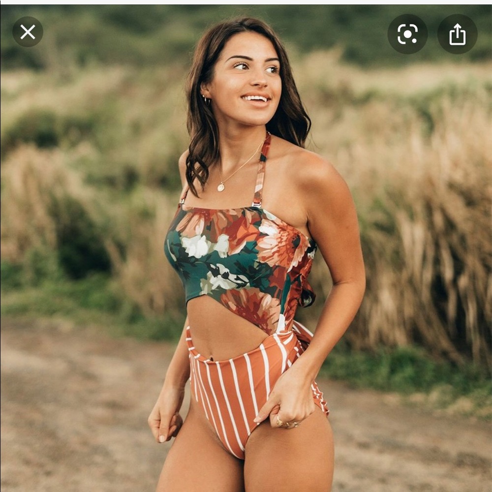 Albion fit medium